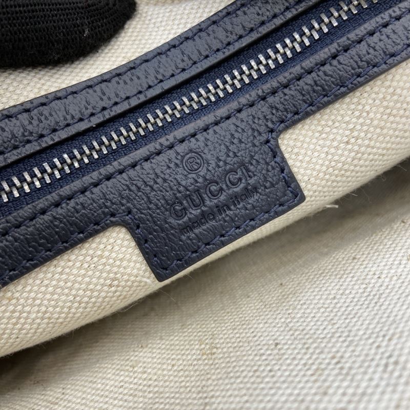 mens Gvc*1 satchel bags